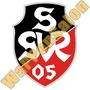 Thumb Ssv Reutlingen 05  Um 1950