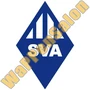 Thumb Sv Alsenborn 1980 1998