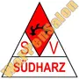 Thumb Sv Suedharz Walkenried 1969