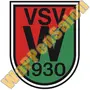 Thumb Vsv Wenden 1930 Ab 1971