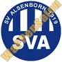Thumb Sv Alsenborn 1998 2015