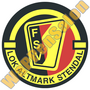 Thumb Fsv Lok Altmark Stendal 1990 2003