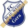 Thumb Fc Blau Weiss Gera