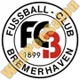Thumb Fc Bremerhaven 1992 2012