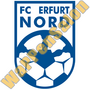 Thumb Fc Erfurt Nord   Nostalgie