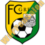 Thumb Fc Greiz 1990 1994