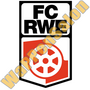 Thumb Fc Rot Weiss Erfurt 1999 2000