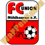 Thumb Fc Union Muehlhausen   2000 2005