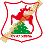 Thumb Fsv 07 Lauscha Bis 2009