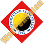 Thumb Sc Leinefelde 1912 Bis 2007
