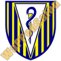 Thumb Sc Medizin Erfurt 1993 1998