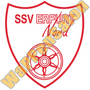 Thumb Ssv Erfurt Nord   1992 1994