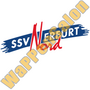 Thumb Ssv Erfurt Nord   2000 2003
