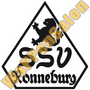 Thumb Ssv Ronneburg   1990 1995
