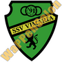 Thumb Ssv Vimaria Weimar   1991 2006