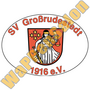 Thumb Sv 1916 Grossrudestedt   Nostalgie