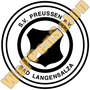 Thumb Sv Preussen Bad Langensalza