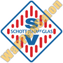 Thumb Sv Schott Jenaer Glas   2001 2007