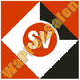 Thumb Sv Wacker 07 Gotha   1993 1997