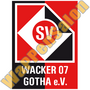 Thumb Sv Wacker 07 Gotha 1997   2003