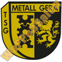 Thumb Tsg Metall Gera