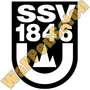 Thumb Ssv Ulm 1846 Nostalgie