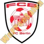 Thumb Fc Berlin   1990  1999