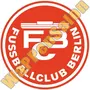 Thumb Fc Berlin   März Mai 1990