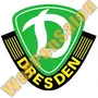 Thumb 1. Fc Dynamo Dresden   1990 2002