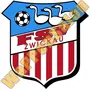 Thumb Fsv Zwickau   1995 1996