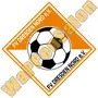 Thumb Fv Dresden Nord   1991 2007