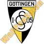Thumb 1. Sc Goettingen 05   1921 2003