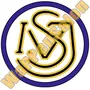 Thumb 1. Sv Jena   1917 1928