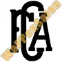 Thumb Fc Augsburg   Urverein