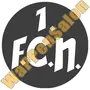 Thumb Fc Nuernberg   Historisch 2