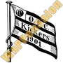 Thumb Offenbacher Fc Kickers   30er Jahre