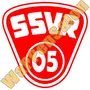 Thumb Ssv Reutlingen 05   1938 1946