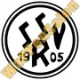 Thumb Ssv Reutlingen 05 Vor 1945