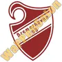 Thumb Tus 93 Bremerhaven 1933 77