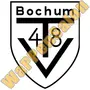 Thumb Tv Zu Bochum Von 1848