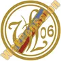 Thumb Vfl06 Saalfeld   1923 1930 Pixel Ws