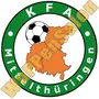 Thumb Kfa Mittelthueringen
