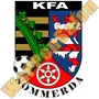 Thumb Kfa Soemmerda