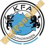 Thumb Kfa Suedthueringen