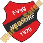 Thumb Fvgg Neudorf