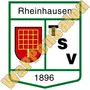 Thumb Tsv Rheinhausen