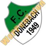Thumb Fc Donebach 1949