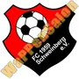 Thumb Fc Schweinberg
