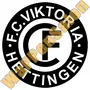 Thumb Fc Viktoria Hettingen