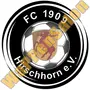 Thumb Fc 1909 Hirschhorn